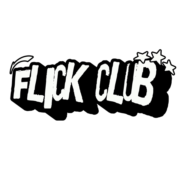 Flick Club 